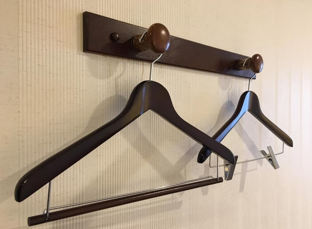 Marroad Inn Kumagaya