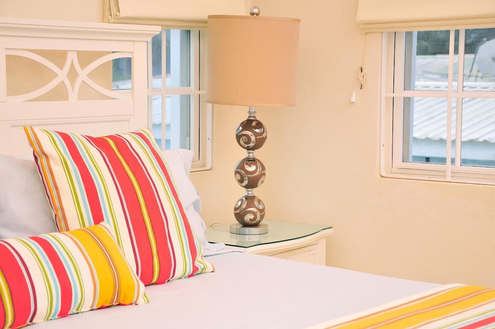 ZenBreak - Anidale Spacious Condo