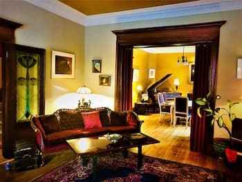 La Marquise de Bassano