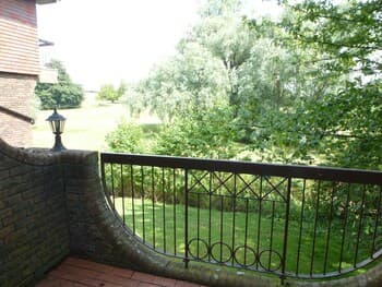 Cross Roads Hotel by Greene King Inns