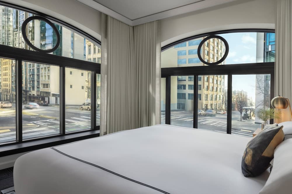 Kimpton Palladian Hotel by IHG