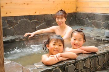 Condominium Hotel Garland Court Usami