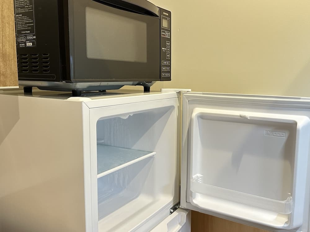 Condominium Hotel Garland Court Usami