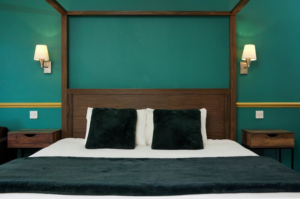 Windmill Farm by Greene King Inns