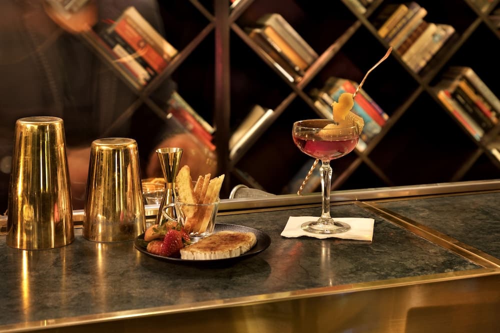 Brown Beach House by Brown Hotels