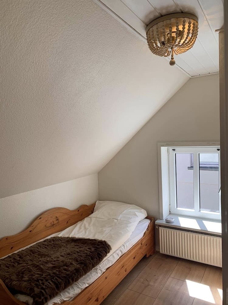 Boutique Hotel Postgården