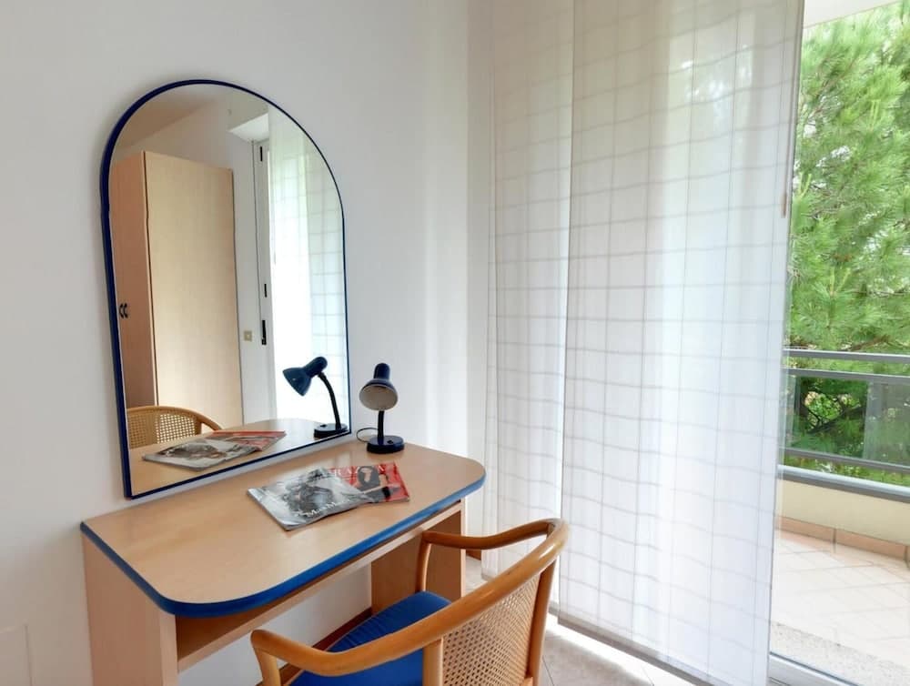 Residence Le Spiagge