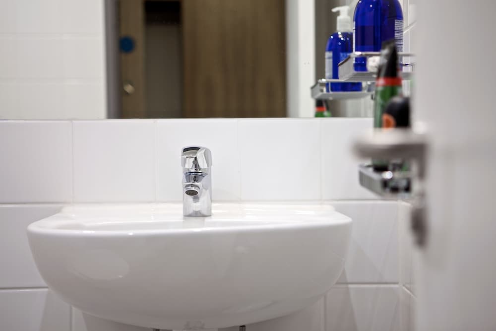 Agnes Blackadder Hall Campus Accommodation