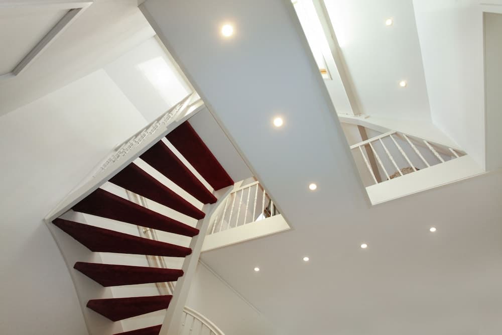 Stayci Apartments Noordeinde