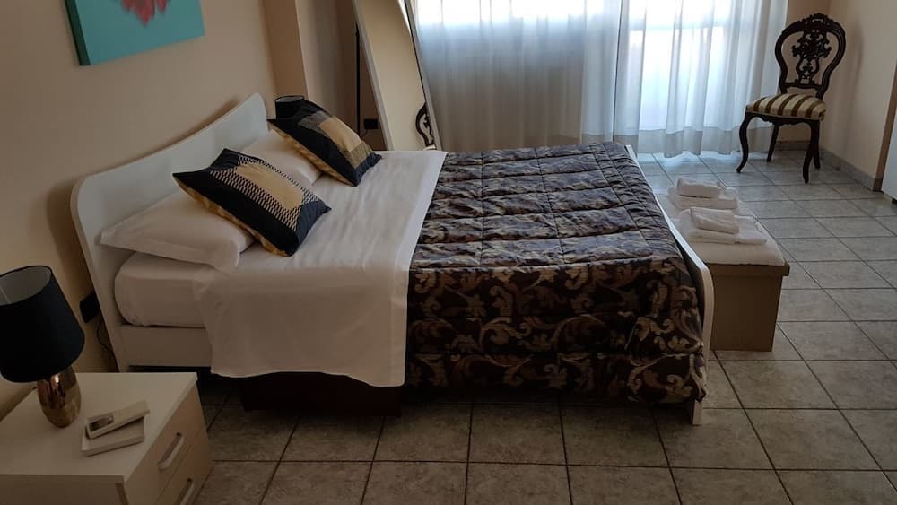 Quarantadue Quindici