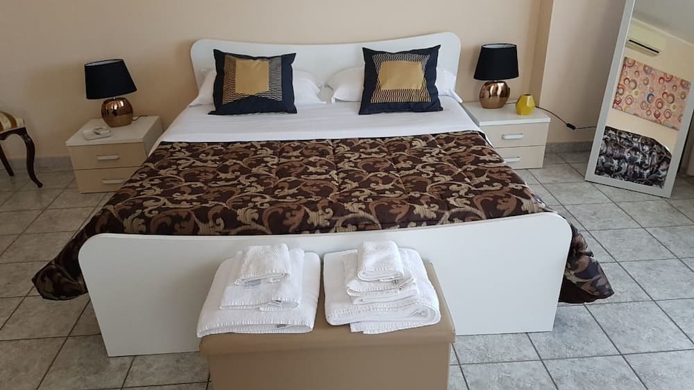 Quarantadue Quindici