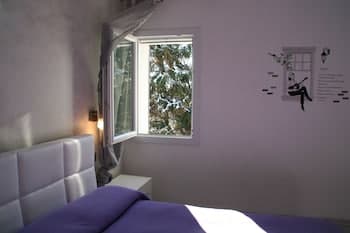 Il Giardino di Rebecca