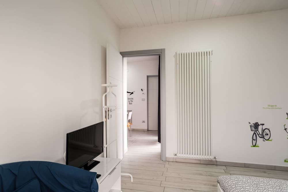 Il Giardino di Rebecca