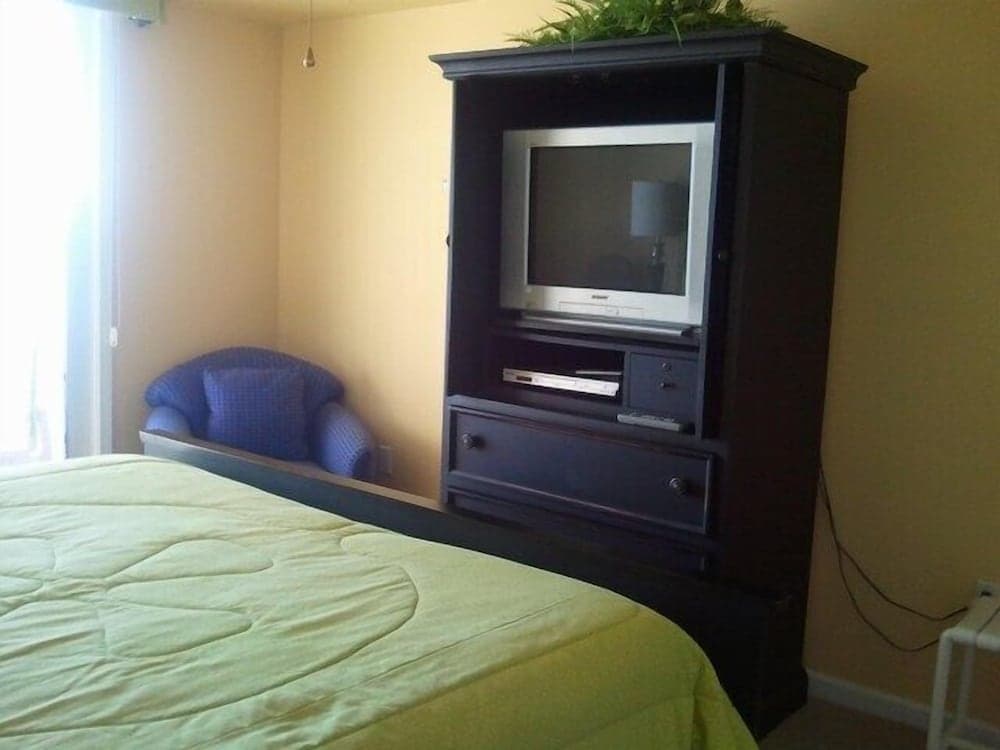 Tern Key Realty & Rentals