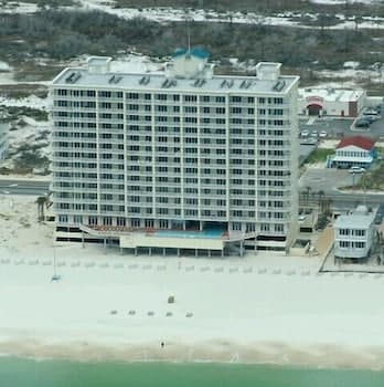 Tern Key Realty & Rentals