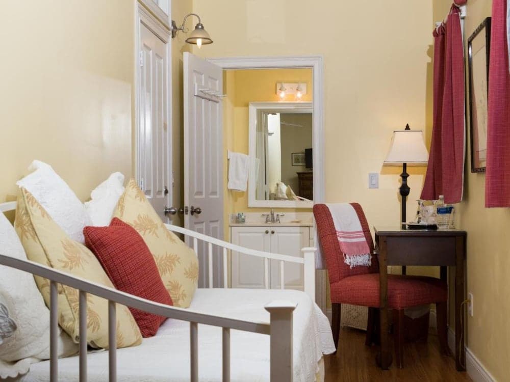 Windemere Inn by the Sea