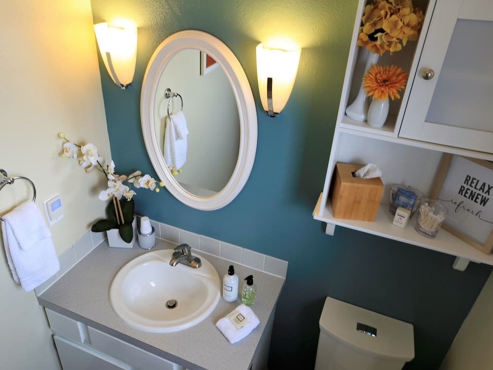 Remington Flats Hotel