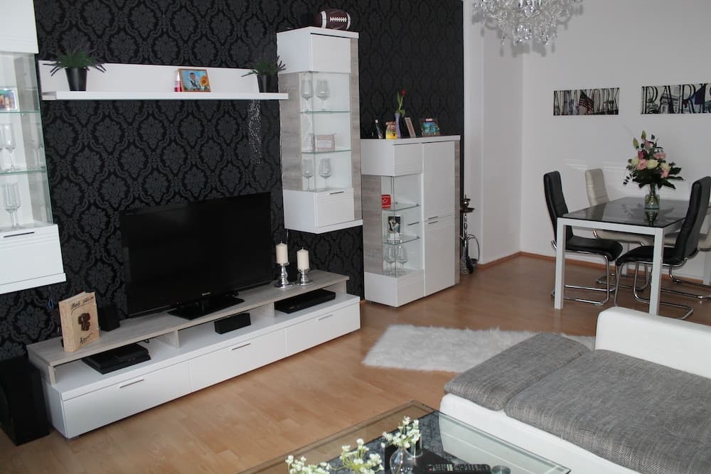 BS Business Travelling