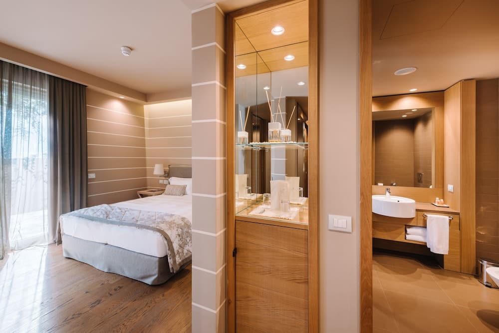 Tenuta De L'Annunziata - Natural Relais