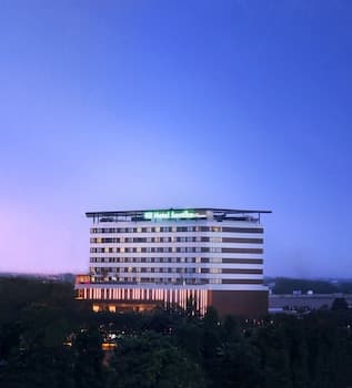 Hotel Santika Premiere Bintaro - CHSE Certified