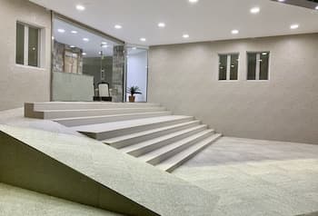 Oriental Nights Rest House