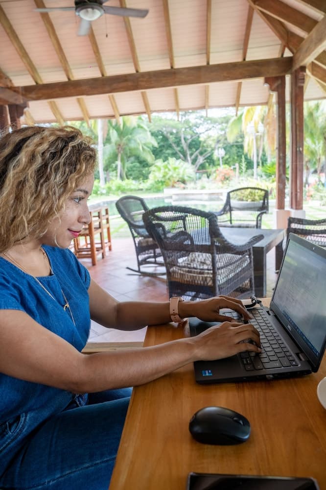 Villa Marina Lodge & Condos