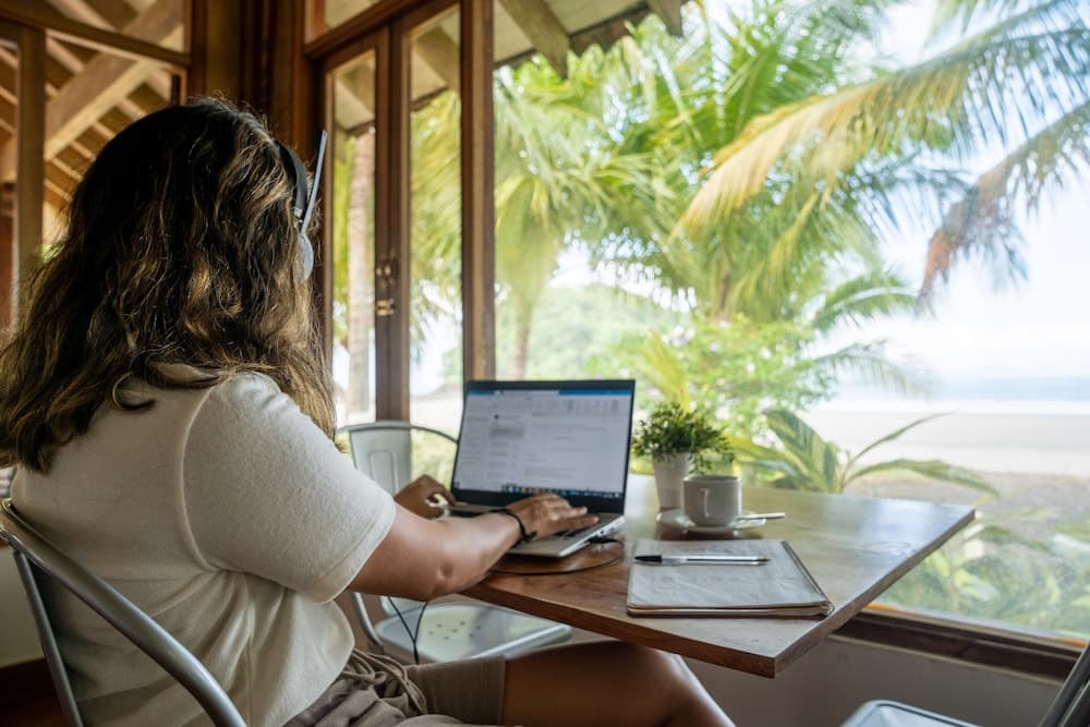 Villa Marina Lodge & Condos