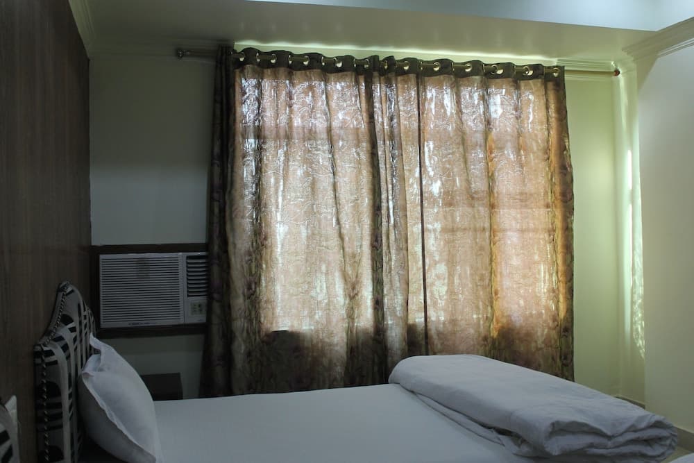 Hotel Bodhgaya Gautam