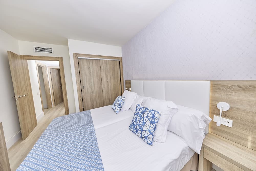 Leonardo Royal Suites Ibiza Santa Eulalia