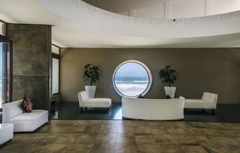 Isla Tajín Beach & River Resort