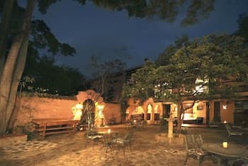 Hotel Plazuela de San Agustín