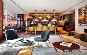 Puro Gdańsk Stare Miasto