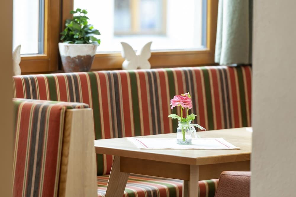 Landhotel Tirolerhof - Wildschönau - PREMIUM Card im Sommer