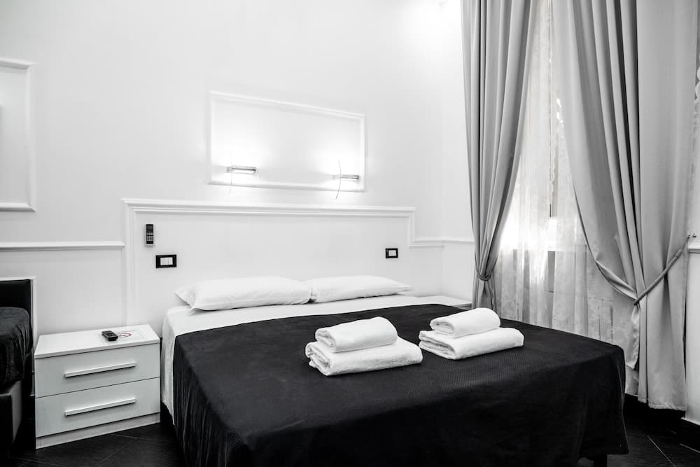 Antica Locanda dell'Orso