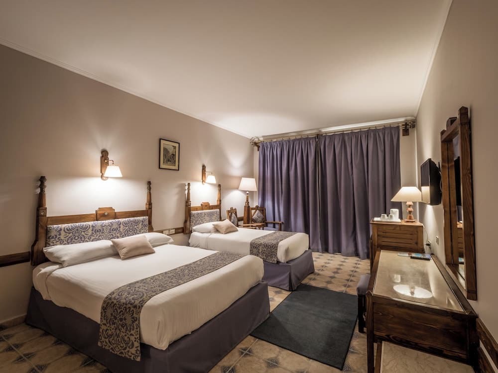 Sunny Days Palma De Mirette Resorts & Spa