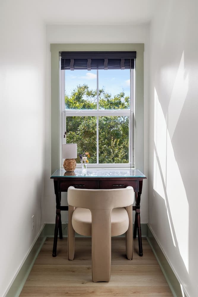 Regatta Inn Folly Beach