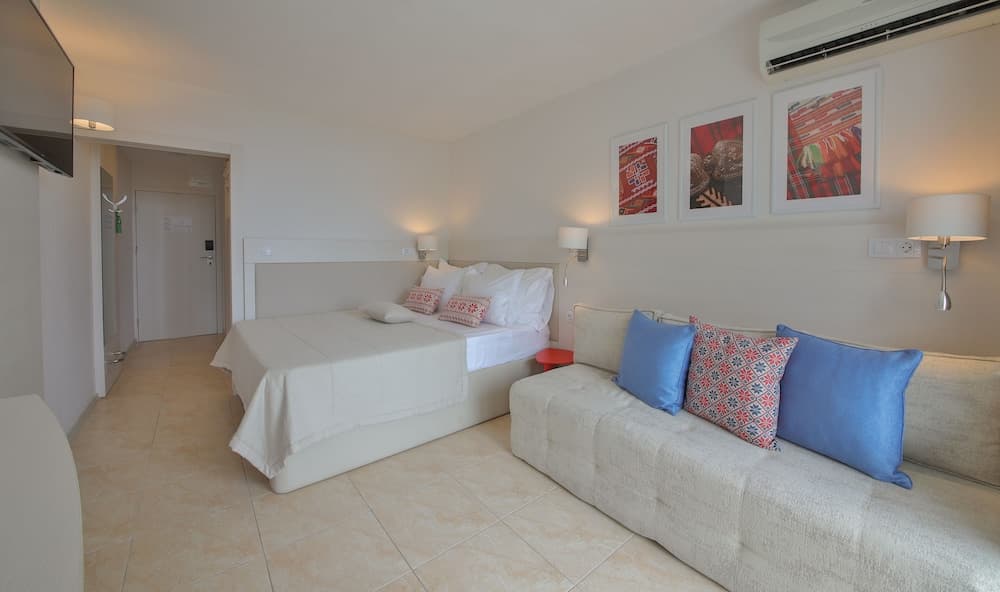 Hotel Kaliakra Marе