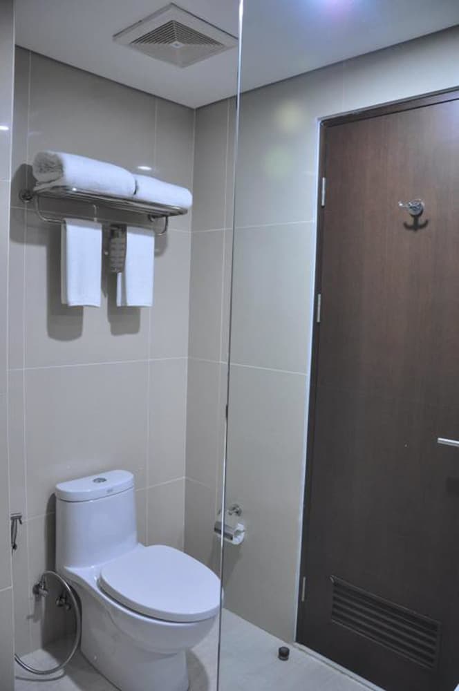 Golden Tulip Pontianak