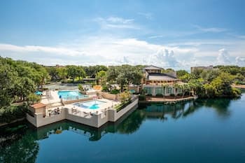 Ocean View at Island Club by Capital Vacations