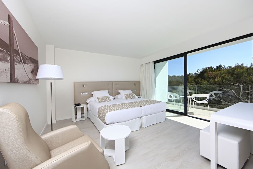 Iberostar Waves Cala Millor -Adults Only