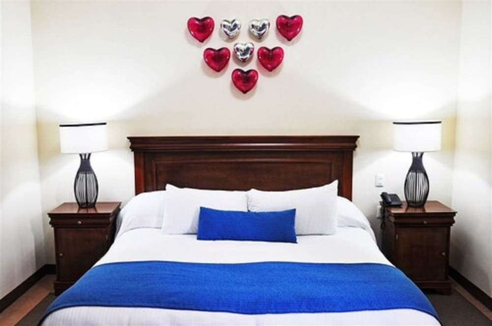 Gran Casa Sayula Hotel & Spa