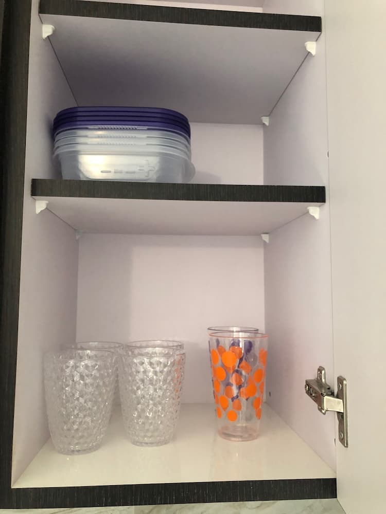 Renovated Posada Studio Apartment at Isla Verde