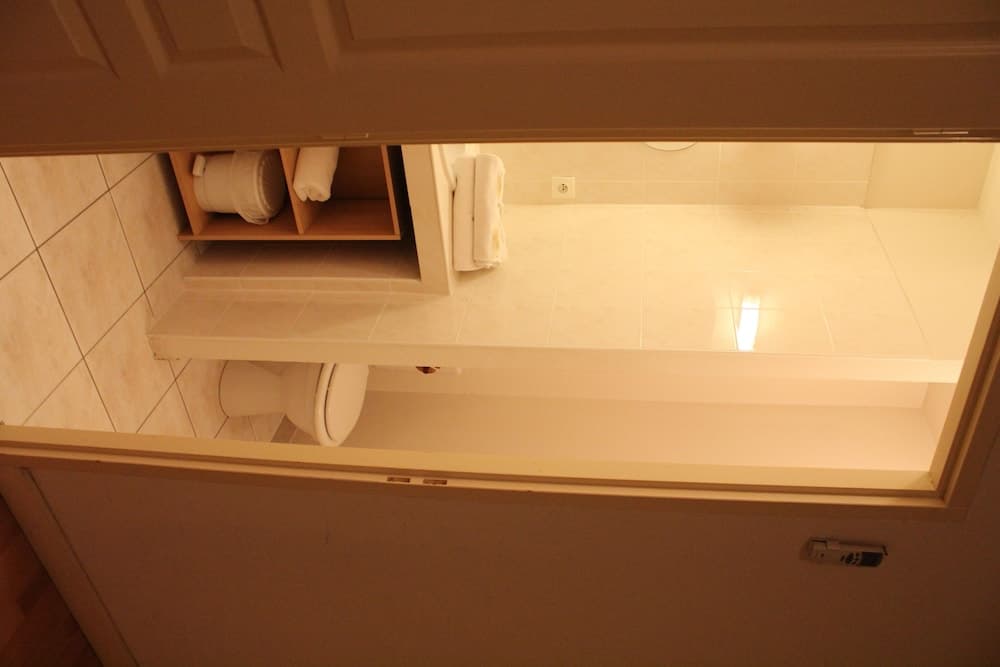 Hôtel Restaurant Le Phénix