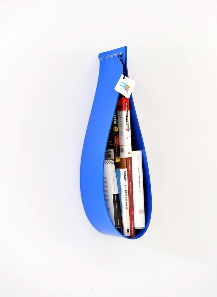 Gogol'Ostello & Caftè Letterario - Hostel