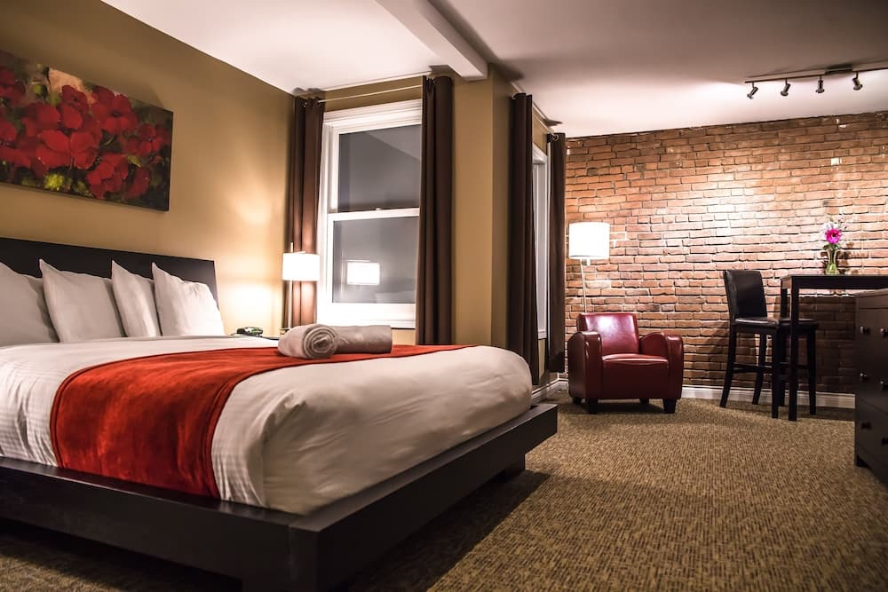 Century Casino & Hotel Cripple Creek