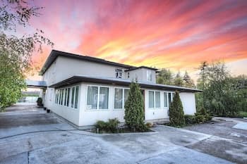 Villa Maria Country Inn