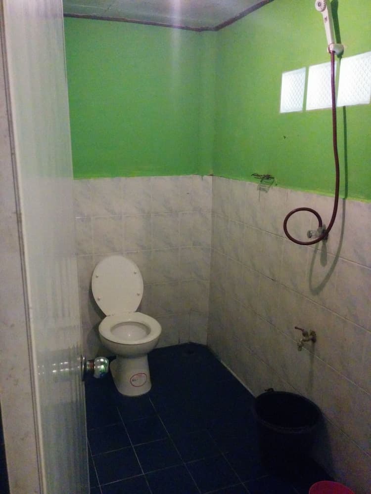 Paradise Garden Resort