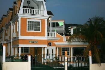 Fairview Guest House