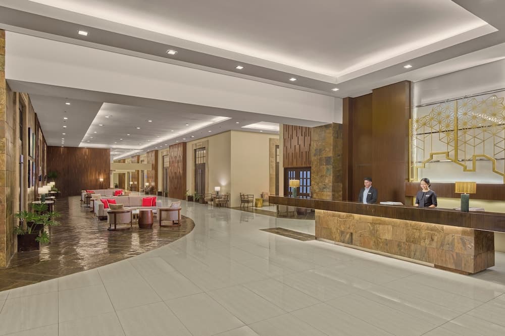 Summit Ridge Tagaytay