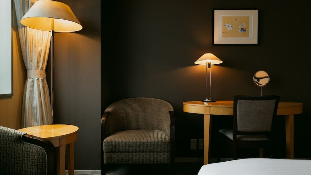 Oarks canal park hotel Toyama